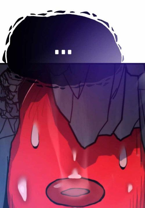 Hồi Quy Giả Chap 150 - Next Chap 151