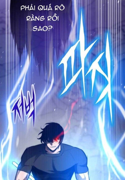 Hồi Quy Giả Chap 150 - Next Chap 151