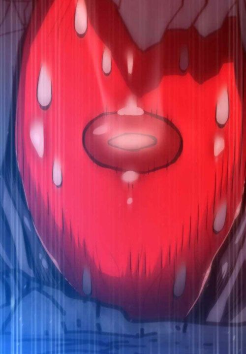 Hồi Quy Giả Chap 150 - Next Chap 151