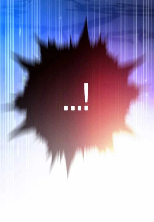 Hồi Quy Giả Chap 150 - Next Chap 151