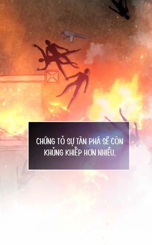 Hồi Quy Giả Chap 150 - Next Chap 151