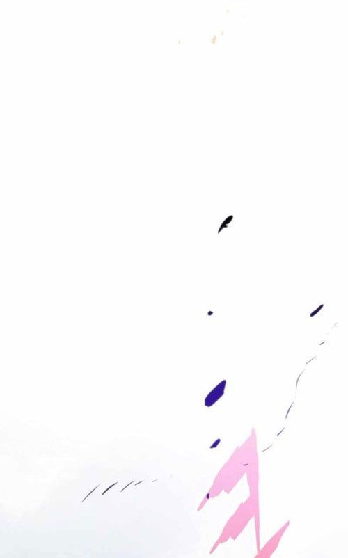 Hồi Quy Giả Chap 150 - Next Chap 151