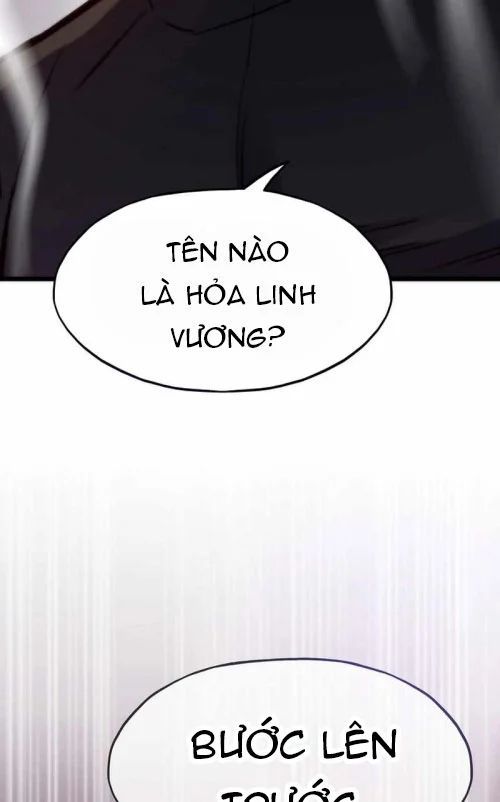 Hồi Quy Giả Chap 150 - Next Chap 151