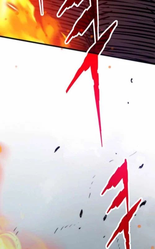 Hồi Quy Giả Chap 150 - Next Chap 151