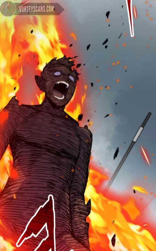 Hồi Quy Giả Chap 150 - Next Chap 151