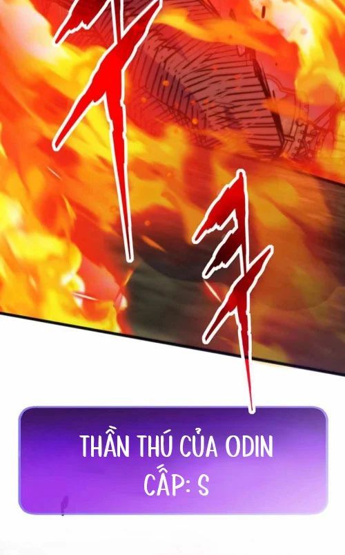 Hồi Quy Giả Chap 150 - Next Chap 151