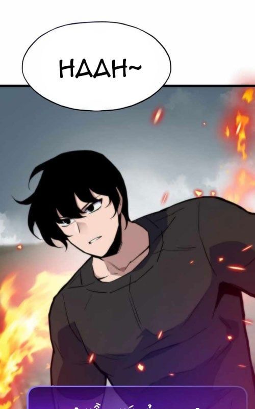 Hồi Quy Giả Chap 150 - Next Chap 151