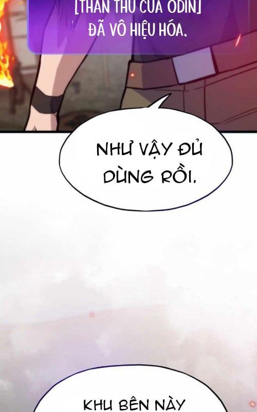 Hồi Quy Giả Chap 150 - Next Chap 151