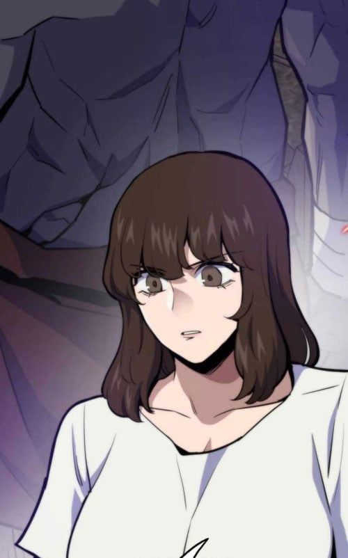 Hồi Quy Giả Chap 150 - Next Chap 151