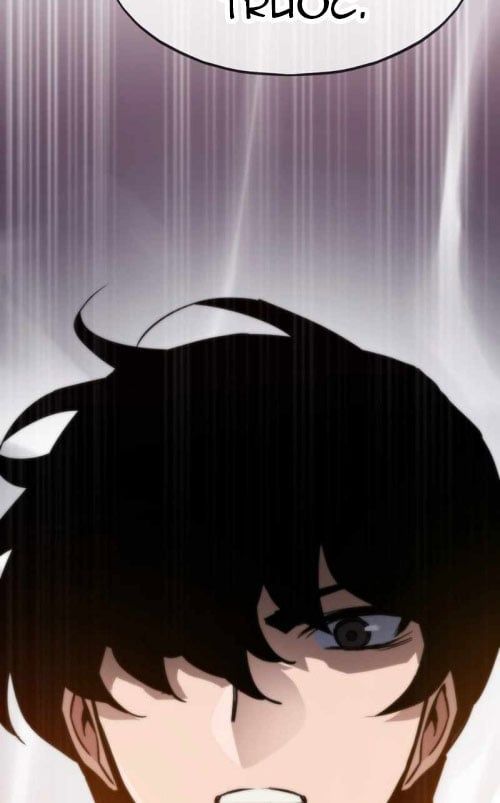 Hồi Quy Giả Chap 150 - Next Chap 151