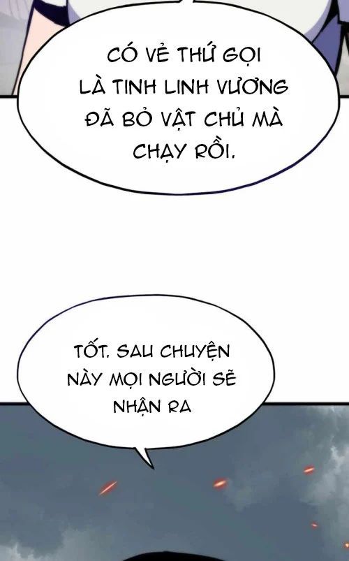 Hồi Quy Giả Chap 150 - Next Chap 151