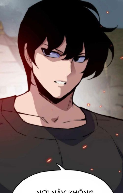 Hồi Quy Giả Chap 150 - Next Chap 151