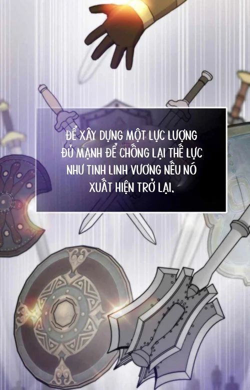 Hồi Quy Giả Chap 150 - Next Chap 151