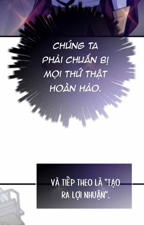Hồi Quy Giả Chap 150 - Next Chap 151