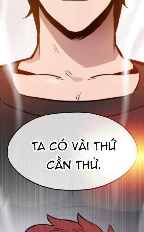 Hồi Quy Giả Chap 150 - Next Chap 151