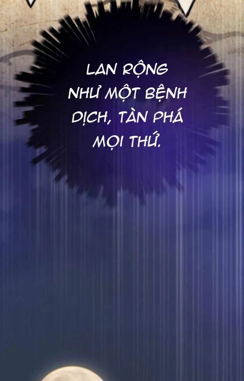 Hồi Quy Giả Chap 150 - Next Chap 151