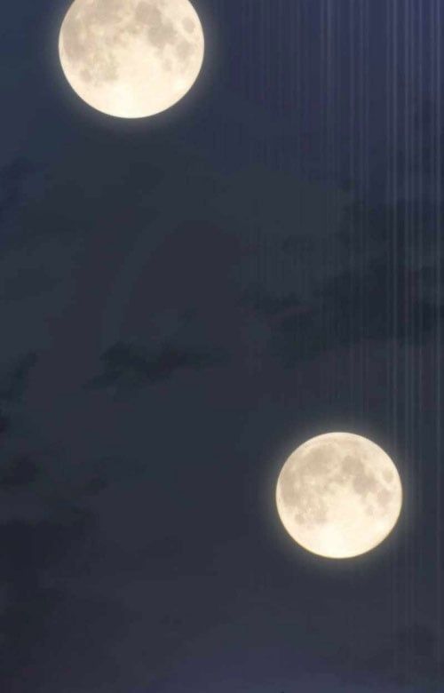 Hồi Quy Giả Chap 150 - Next Chap 151