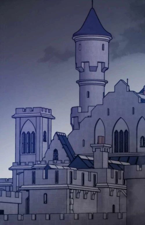 Hồi Quy Giả Chap 150 - Next Chap 151