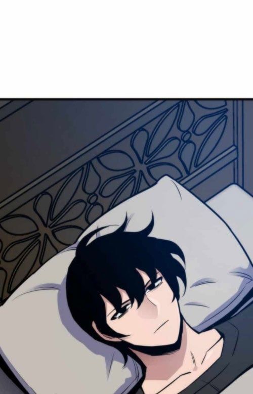 Hồi Quy Giả Chap 150 - Next Chap 151