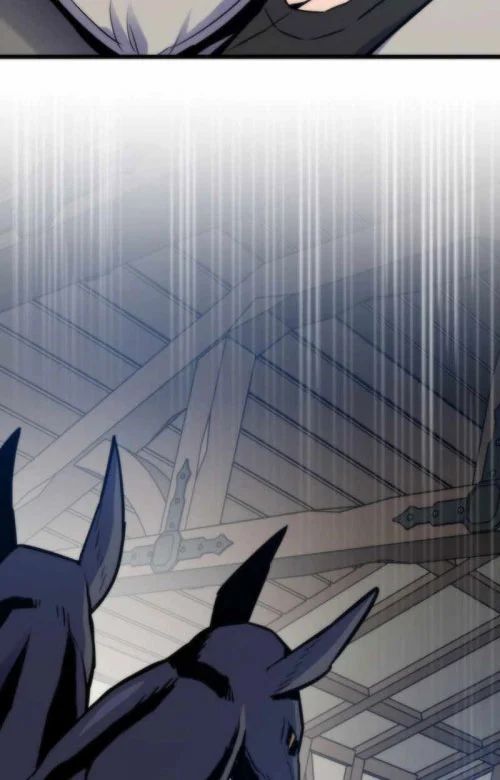 Hồi Quy Giả Chap 150 - Next Chap 151