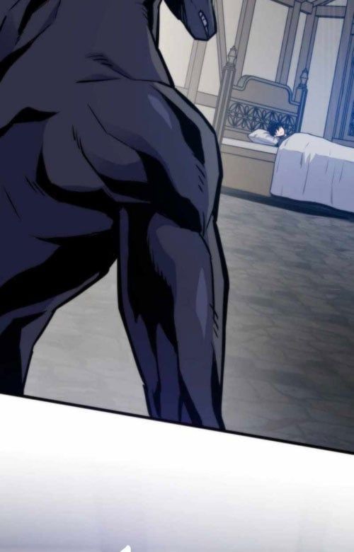 Hồi Quy Giả Chap 150 - Next Chap 151