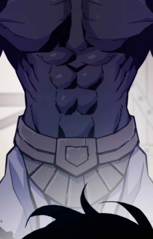 Hồi Quy Giả Chap 150 - Next Chap 151