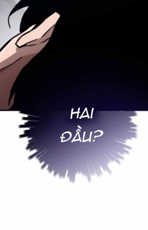 Hồi Quy Giả Chap 150 - Next Chap 151