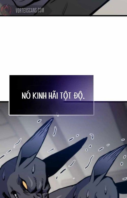 Hồi Quy Giả Chap 150 - Next Chap 151