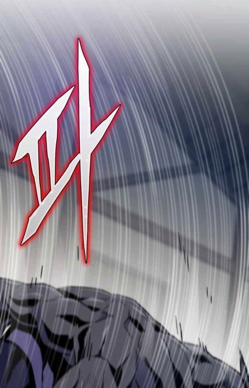 Hồi Quy Giả Chap 150 - Next Chap 151