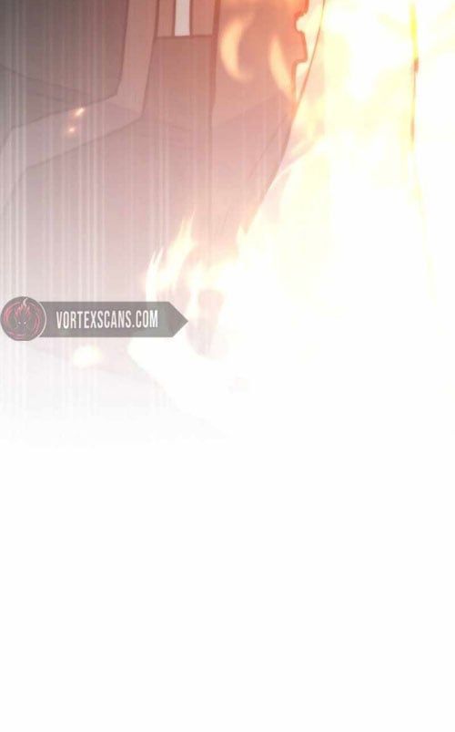 Hồi Quy Giả Chap 150 - Next Chap 151