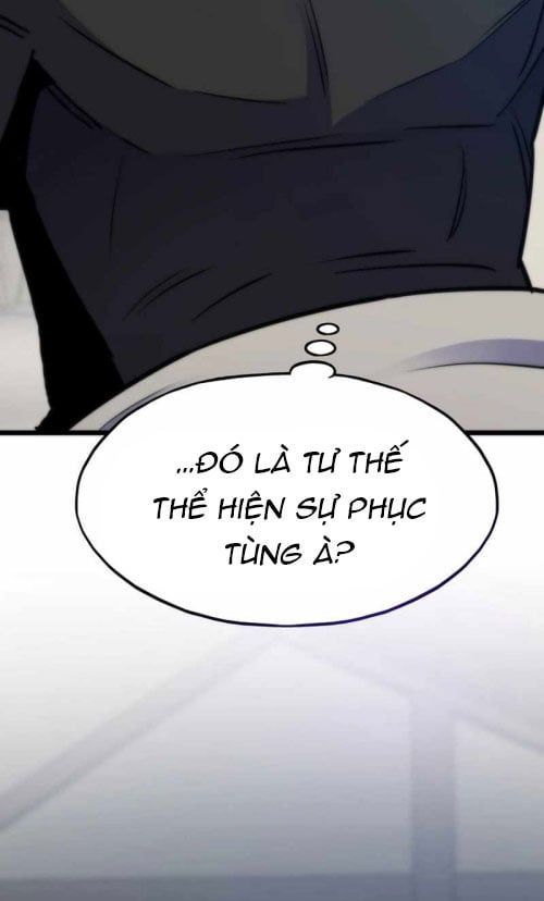 Hồi Quy Giả Chap 150 - Next Chap 151