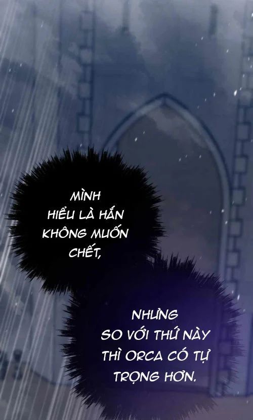 Hồi Quy Giả Chap 150 - Next Chap 151