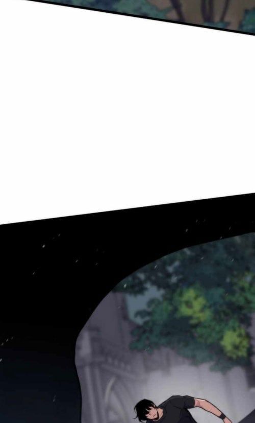 Hồi Quy Giả Chap 150 - Next Chap 151