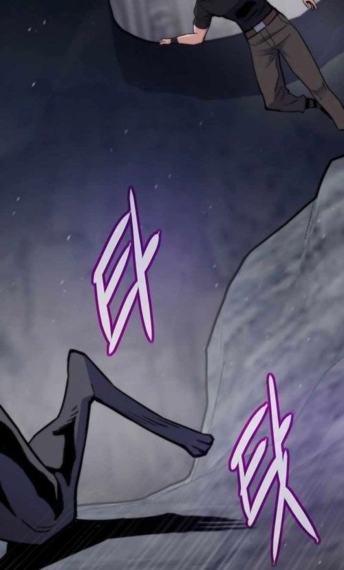 Hồi Quy Giả Chap 150 - Next Chap 151