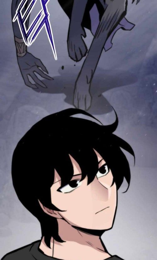 Hồi Quy Giả Chap 150 - Next Chap 151