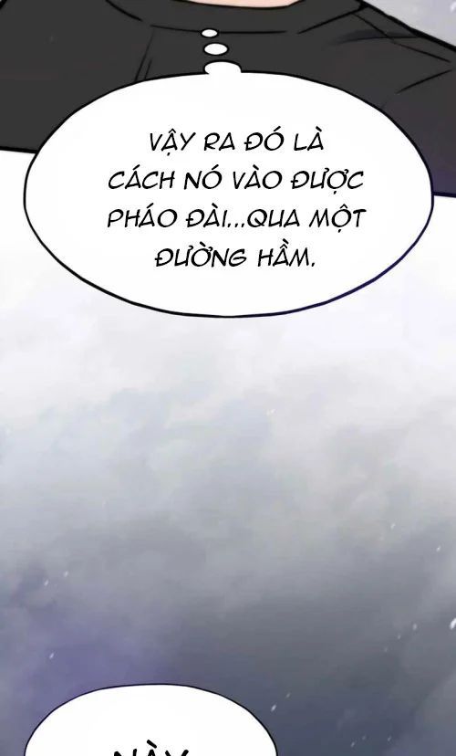 Hồi Quy Giả Chap 150 - Next Chap 151