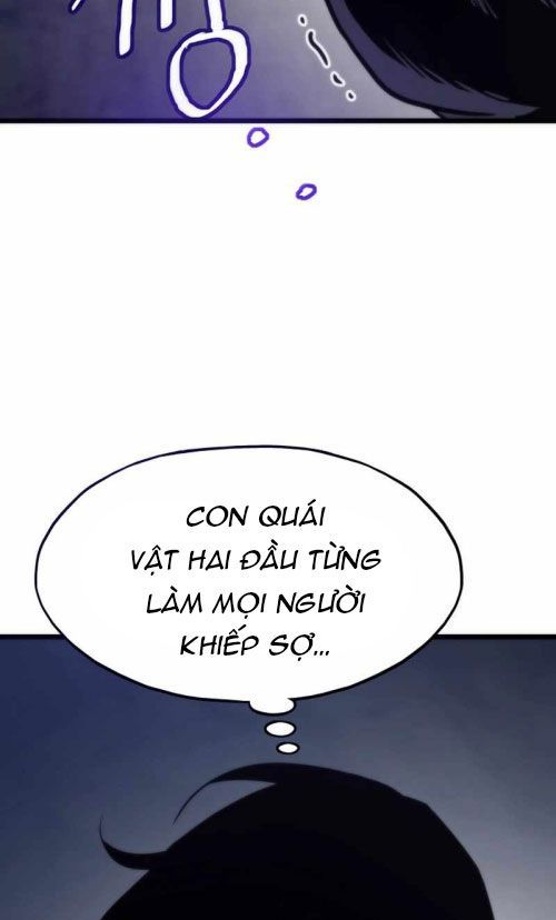 Hồi Quy Giả Chap 150 - Next Chap 151