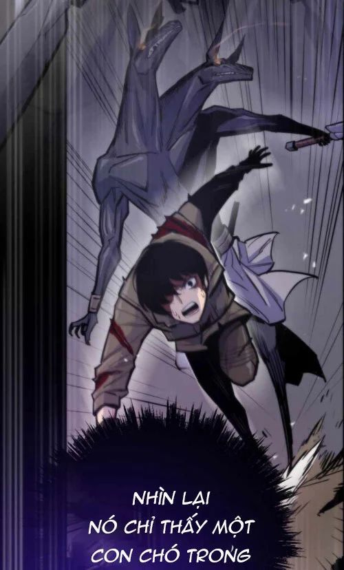 Hồi Quy Giả Chap 150 - Next Chap 151