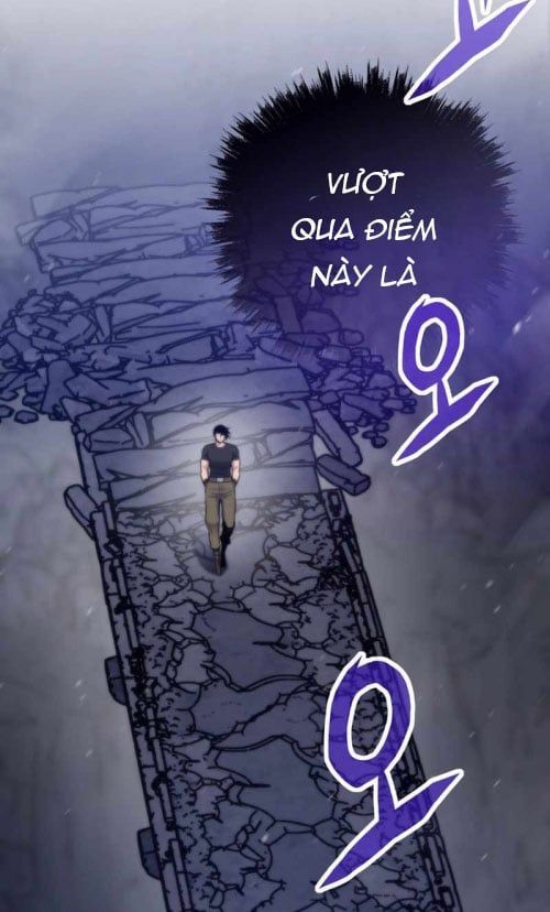 Hồi Quy Giả Chap 150 - Next Chap 151