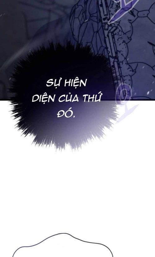 Hồi Quy Giả Chap 150 - Next Chap 151