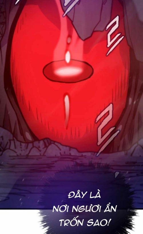 Hồi Quy Giả Chap 150 - Next Chap 151