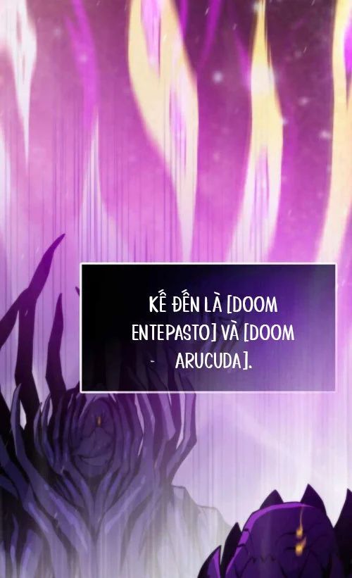 Hồi Quy Giả Chap 150 - Next Chap 151