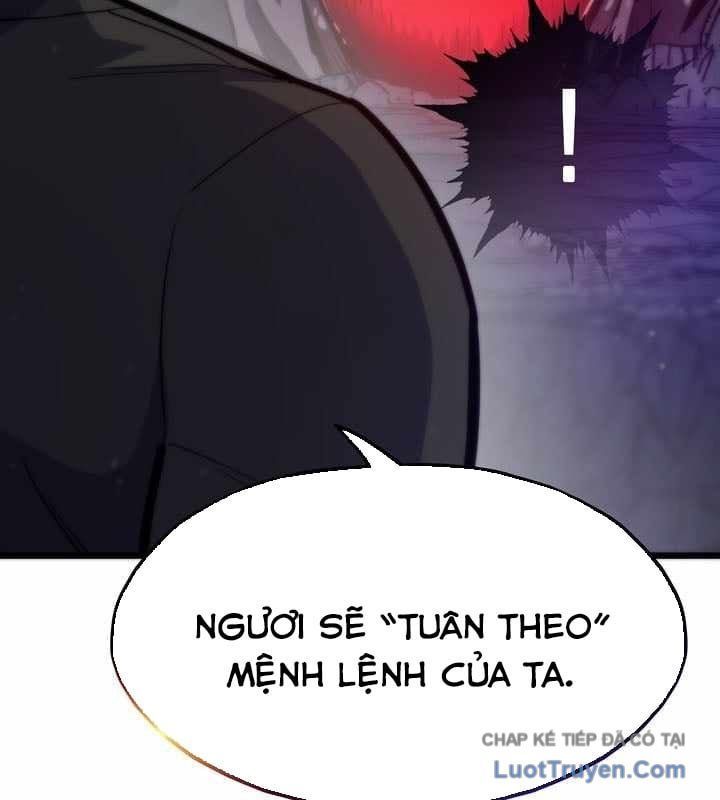 Hồi Quy Giả Chap 151 - Next Chap 152