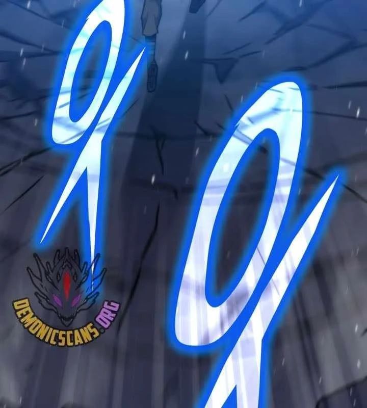 Hồi Quy Giả Chap 151 - Next Chap 152