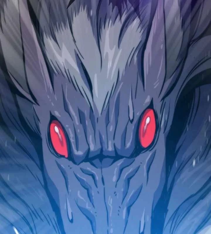 Hồi Quy Giả Chap 151 - Next Chap 152