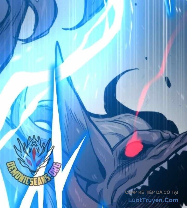 Hồi Quy Giả Chap 151 - Next Chap 152