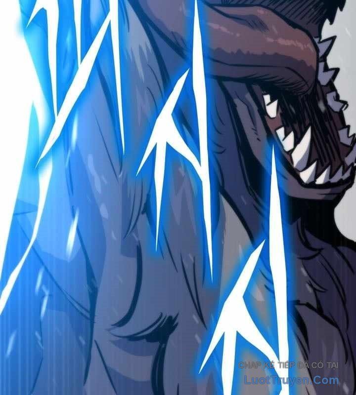 Hồi Quy Giả Chap 151 - Next Chap 152