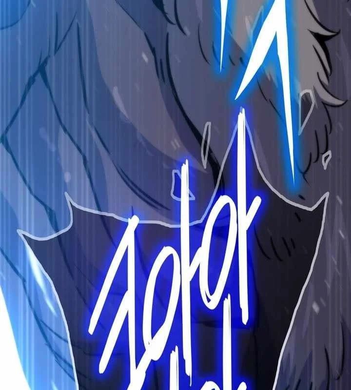 Hồi Quy Giả Chap 151 - Next Chap 152