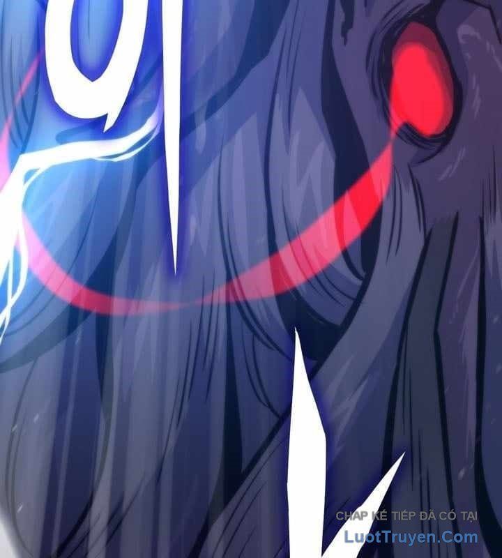 Hồi Quy Giả Chap 151 - Next Chap 152