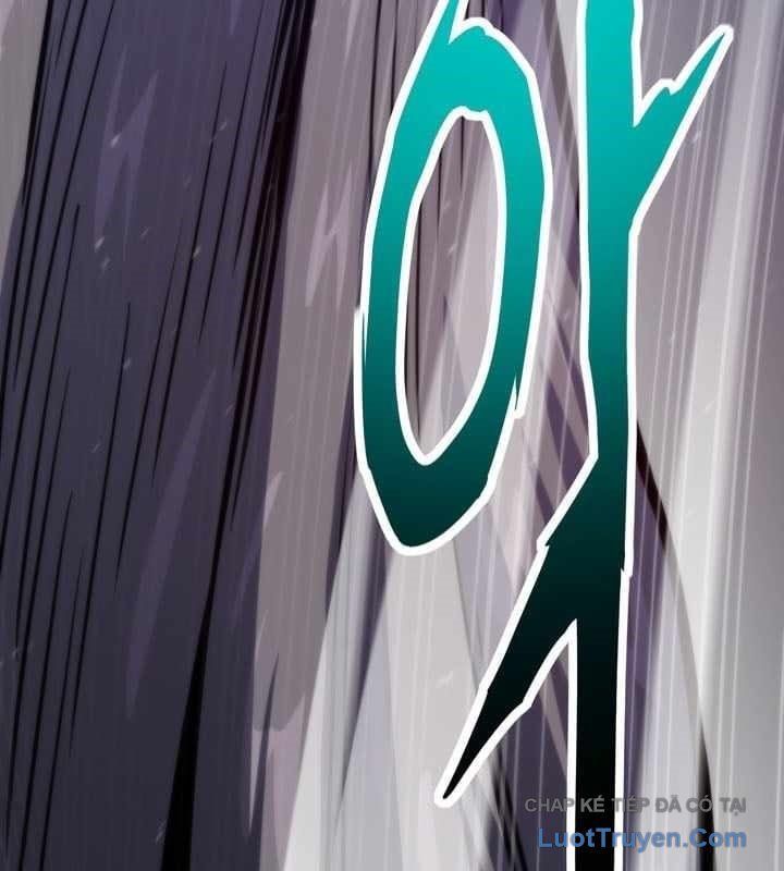 Hồi Quy Giả Chap 151 - Next Chap 152